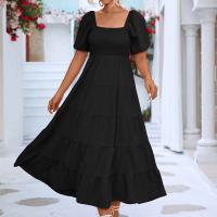 cms/erpbt/backend/web/uploads/erp/collection/images/Women clothes/DANNA/EN254571/img_b/EN254571_img_b_2